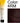 Aloxxi Tones Demi-Permanent Colour - 4RM / 2 oz.