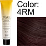Aloxxi Tones Demi-Permanent Colour - 4RM / 2 oz.