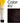 Aloxxi Tones Demi-Permanent Colour - 4V / 2 oz.