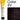 Aloxxi Tones Demi-Permanent Colour - 4V / 2 oz.