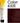 Aloxxi Tones Demi-Permanent Colour - 4XR / 2 oz.