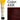 Aloxxi Tones Demi-Permanent Colour - 4XR / 2 oz.