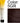 Aloxxi Tones Demi-Permanent Colour - 5GR / 2 oz.