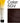 Aloxxi Tones Demi-Permanent Colour - 5GV / 2 oz.