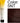 Aloxxi Tones Demi-Permanent Colour - 5NT / 2 oz.