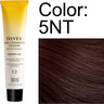 Aloxxi Tones Demi-Permanent Colour - 5NT / 2 oz.