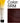 Aloxxi Tones Demi-Permanent Colour - 5RM / 2 oz.