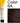 Aloxxi Tones Demi-Permanent Colour - 6A / 2 oz.