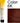 Aloxxi Tones Demi-Permanent Colour - 6K / 2 oz.