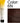 Aloxxi Tones Demi-Permanent Colour - 6N / 2 oz.