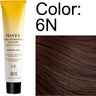 Aloxxi Tones Demi-Permanent Colour - 6N / 2 oz.
