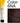 Aloxxi Tones Demi-Permanent Colour - 6NA / 2 oz.