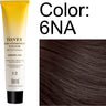 Aloxxi Tones Demi-Permanent Colour - 6NA / 2 oz.