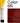 Aloxxi Tones Demi-Permanent Colour - 6R / 2 oz.