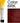 Aloxxi Tones Demi-Permanent Colour - 6RK / 2 oz.
