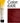 Aloxxi Tones Demi-Permanent Colour - 6XR / 2 oz.