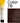 Aloxxi Tones Demi-Permanent Colour - 7B / 2 oz.