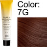 Aloxxi Tones Demi-Permanent Colour - 7G / 2 oz.