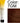 Aloxxi Tones Demi-Permanent Colour - 7GM / 2 oz.