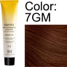 Aloxxi Tones Demi-Permanent Colour - 7GM / 2 oz.