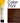 Aloxxi Tones Demi-Permanent Colour - 7GV / 2 oz.