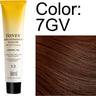 Aloxxi Tones Demi-Permanent Colour - 7GV / 2 oz.