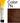 Aloxxi Tones Demi-Permanent Colour - 7N / 2 oz.
