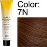 Aloxxi Tones Demi-Permanent Colour - 7N / 2 oz.