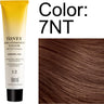 Aloxxi Tones Demi-Permanent Colour - 7NT / 2 oz.