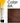 Aloxxi Tones Demi-Permanent Colour - 8A / 2 oz.