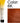 Aloxxi Tones Demi-Permanent Colour - 8K / 2 oz.