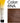 Aloxxi Tones Demi-Permanent Colour - 8NA / 2 oz.
