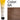 Aloxxi Tones Demi-Permanent Colour - 9A / 2 oz.