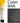 Aloxxi Tones Demi-Permanent Colour - 9AA / 2 oz.