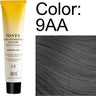 Aloxxi Tones Demi-Permanent Colour - 9AA / 2 oz.