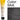 Aloxxi Tones Demi-Permanent Colour - 9AA / 2 oz.