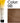 Aloxxi Tones Demi-Permanent Colour - 9B / 2 oz.