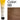 Aloxxi Tones Demi-Permanent Colour - 9B / 2 oz.