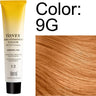 Aloxxi Tones Demi-Permanent Colour - 9G / 2 oz.