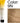 Aloxxi Tones Demi-Permanent Colour - 9N / 2 oz.
