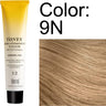 Aloxxi Tones Demi-Permanent Colour - 9N / 2 oz.