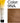 Aloxxi Tones Demi-Permanent Colour - 9NA / 2 oz.