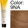 Aloxxi Tones Demi-Permanent Colour - 9NA / 2 oz.