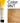 Aloxxi Tones Demi-Permanent Colour - 9NT / 2 oz.