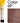 Aloxxi Tones Demi-Permanent Colour - 9P / 2 oz.