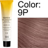Aloxxi Tones Demi-Permanent Colour - 9P / 2 oz.