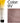 Aloxxi Tones Demi-Permanent Colour - 9V / 2 oz.