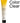Aloxxi Tones Demi-Permanent Colour - Clear / 2 oz.