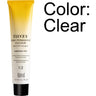 Aloxxi Tones Demi-Permanent Colour - Clear / 2 oz.