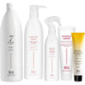 Aloxxi Tones Demi-Permanent Colour - Large Salon Opener